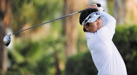 
	[TV���� ch19] '�ٶ��� �Ƶ�' ����� "���̺긮�弦 �������"
