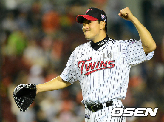 
	����� ù ���̺ꡯ ���߱�, ����� ������ ��� �ʹ� ���١�
