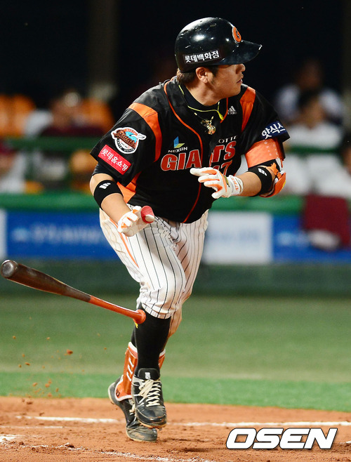 
	'�� ���� ������Ÿ' �Ե�, �ؼ� �����ϰ� �ܵ����� ����
