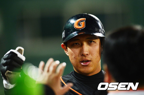 
	'�� ���� ������Ÿ' �Ե�, �ؼ� �����ϰ� �ܵ����� ����
