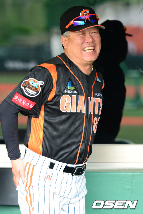 
	'�ܵ����� ����' ���ȣ ���� "5�� ��ŸƮ�� ����"
