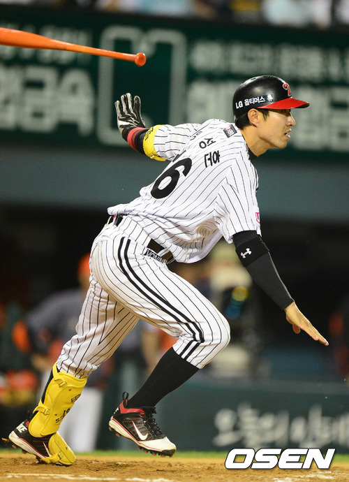 
	�������� ��� �������� LG, ��ȭ ���� 2���� Ż��
