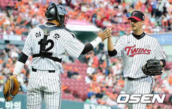 
	�������� ��� �������� LG, ��ȭ ���� 2���� Ż��
