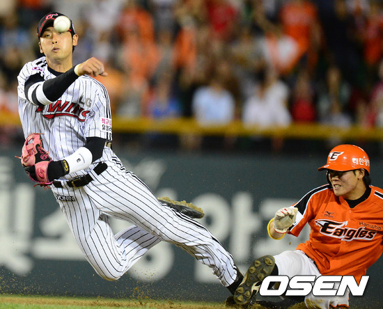 
	�������� ��� �������� LG, ��ȭ ���� 2���� Ż��
