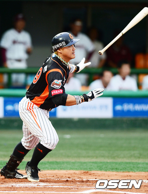 
	'1500G ����' ȫ����, ����̿� �߷� '�����'
