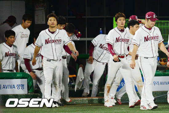 
	'5���� �� 2����' �ؼ�, ���� ������
