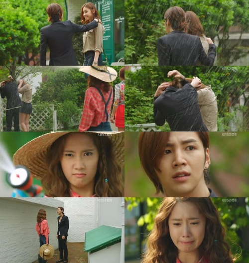 
	'�����' ����, �̺��뺸 ��ټ��� ��ȣ���� '����'
