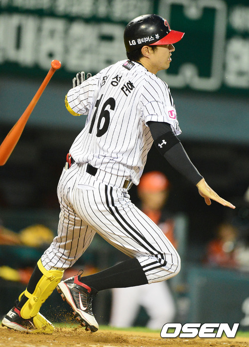 
	������, ��Ȩ���� �¸��� ���ư��� ���ҸӴϲ� ��ģ�١�
