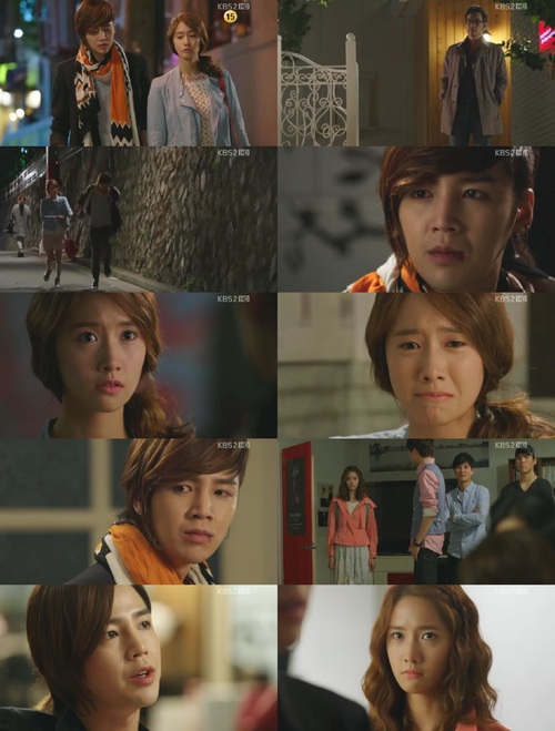 
	'�����' ��ټ�, ���ƿ� �̺��뺸-���� "������ ���ž�"
