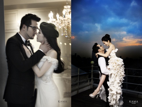 
	god ���¿� ���ٺ� ���� "��Ƽ �������� �ٺ���"
