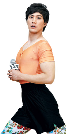 
	"���� ������ ���� ����? ��¥ ������ ���ܸ�����"
