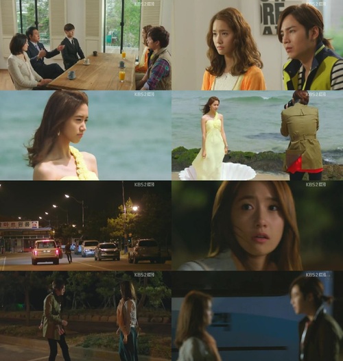 
	'�����' ��ټ�, ���� '���� ����' ���ſ��� '��½����'
