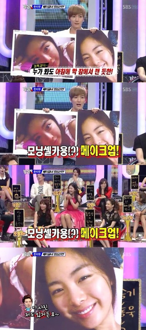 
	'������' ������ "��׼�ī�� ����ũ�� �ߴ�" ��������
