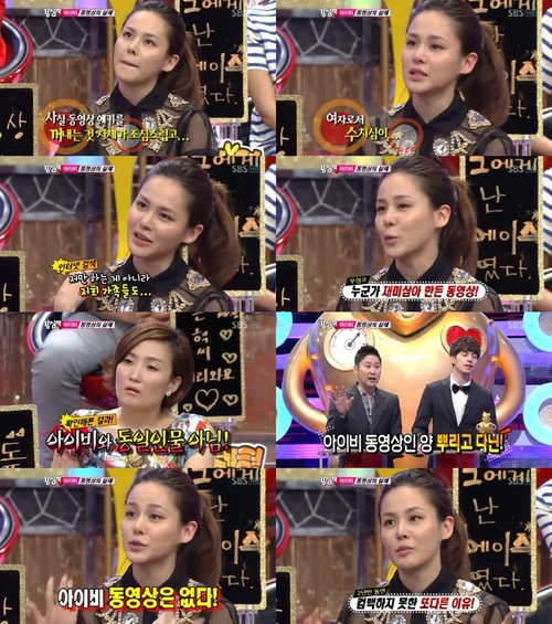 
	���̺� "������ ���, ���ڷμ� ������ ���ϴ� ��" ����
