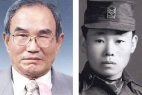 
	�̸�����, �ֵ����.
