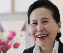 
	[TV���� ch19] ���ع�� ������ 50�� �����λ�
