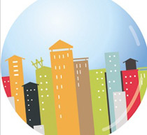 
	���ý��� �ر� ������ �����ԡ� ���� �޵� ���ɼ� ���ٰ� �Ǵ�
