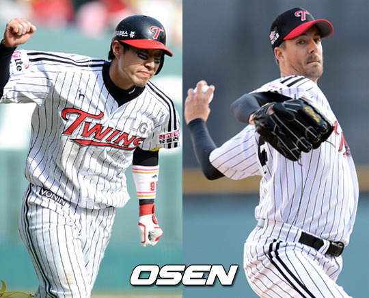 
	LG �����ơ���Űġ, ��ȭų���� �ڸ� �ϳ�
