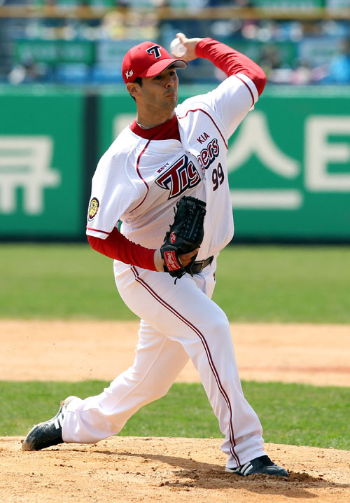 
	��̷���, �뺴�� ���� SUN ¡ũ�� ����
