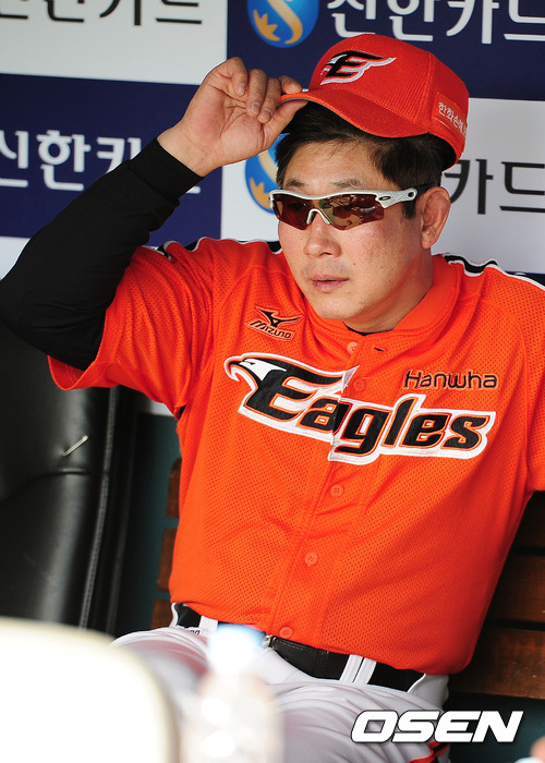 
	'�ִ� ����Ÿ���ַ�硤����' ��ȭ, �ڸ��� ���ƾ��Ѵ�
