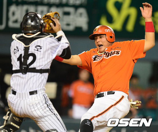 
	'�ִ� ����Ÿ���ַ�硤����' ��ȭ, �ڸ��� ���ƾ��Ѵ�
