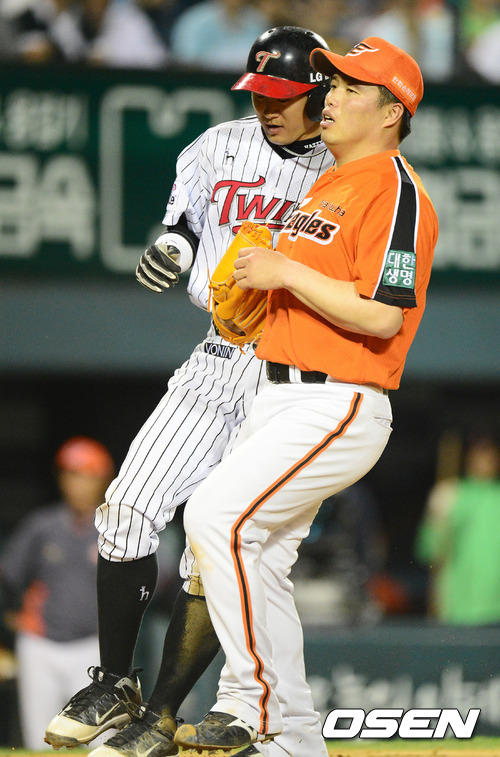 
	'�ִ� ����Ÿ���ַ�硤����' ��ȭ, �ڸ��� ���ƾ��Ѵ�
