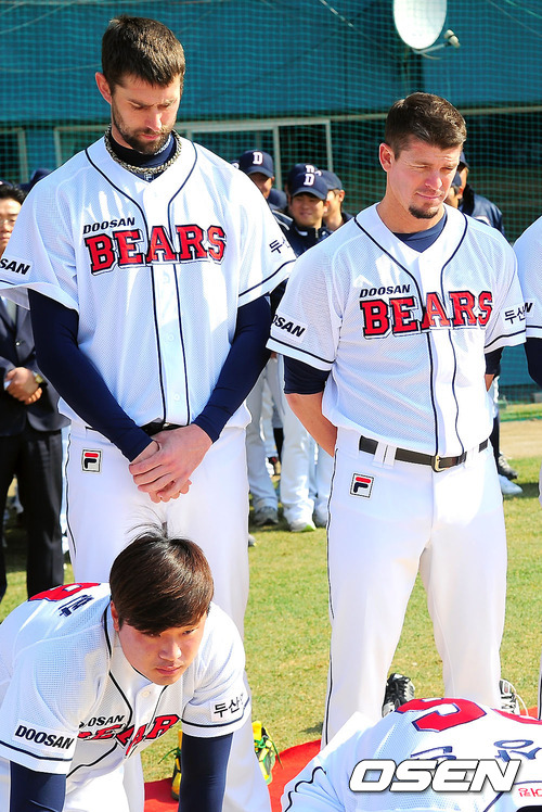 
	�����ᰡ ������ ���̽��� ����Ʈ�� 4�� ����
