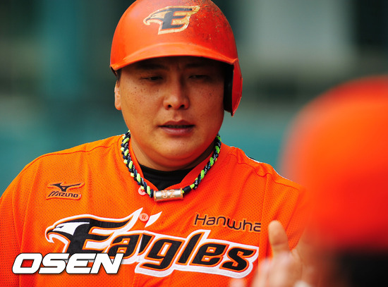 
	'��������' ���±� 4�� ��Ÿ��, �������� �����ɱ�
