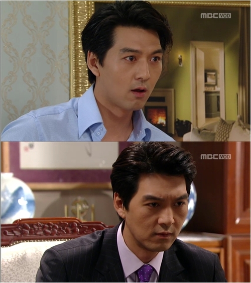 
	�����׸��� ���ʸ�, ���� ���� ���� ����
