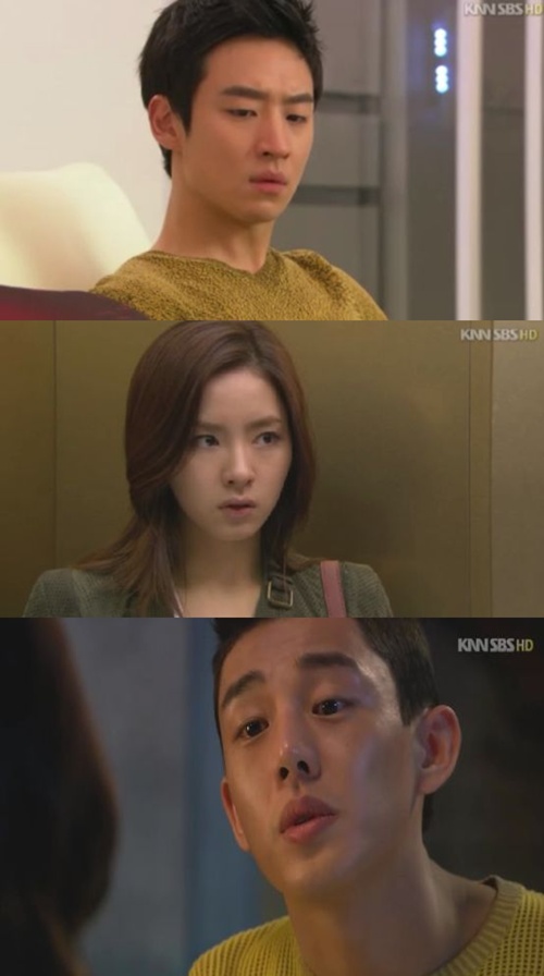 
	���� ��� ���⵿�� '�мǿ�', �� �� ������?
