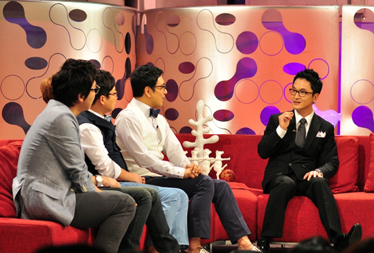 
	��������=KBS


