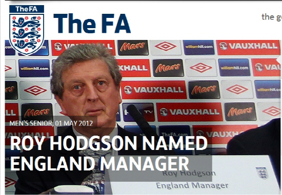 
	����ĸó=�����౸��ȸ Ȩ������


