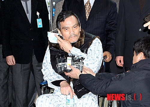 
	�������� �θ� ������.
            
