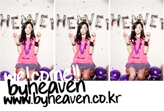 
	��������=�������ͽ�


