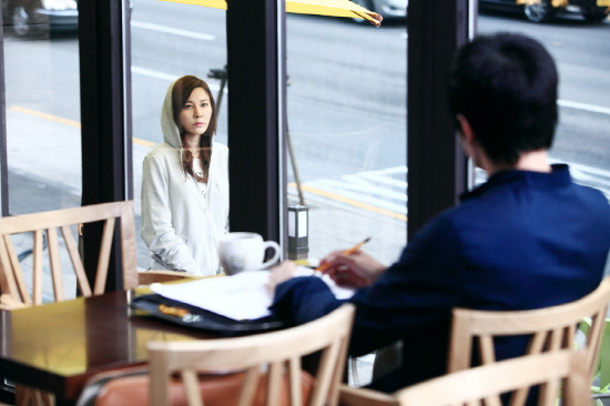 
	��������=ȭ�ش���ó��


