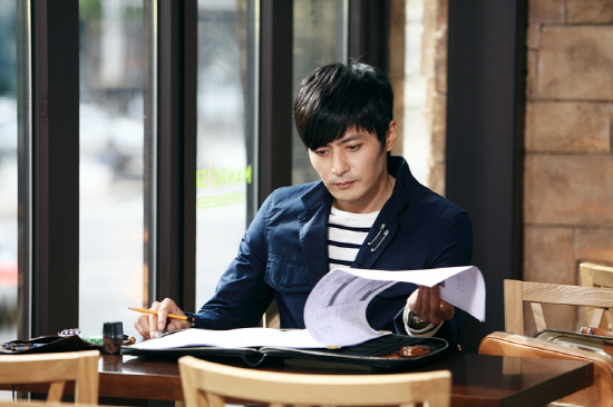 
	��������=ȭ�ش���ó��


