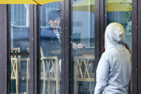 
	��������=ȭ�ش���ó��


