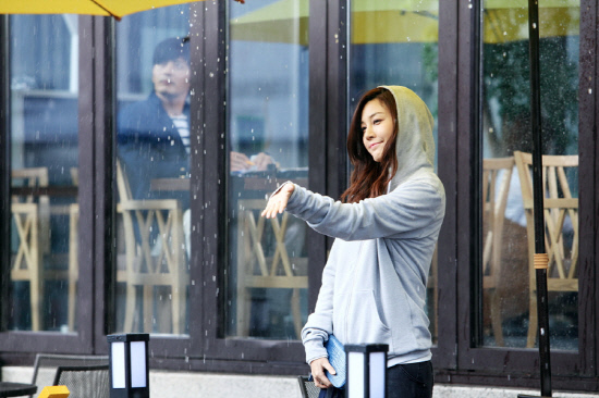 
	��������=ȭ�ش���ó��


