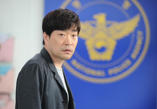 
	��������=SBS


