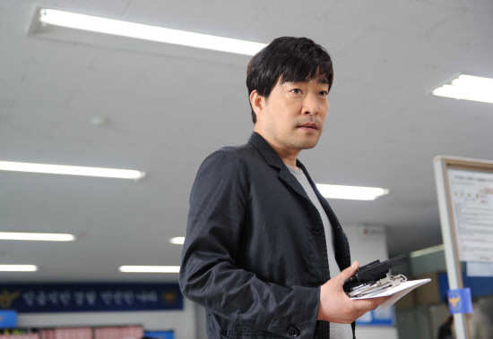 
	��������=SBS


