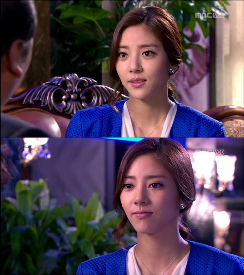 
	�����׸��� �մ��, �������� �ȶ��� ���ڿ���
