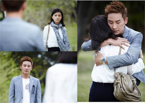 
	'����' ���¿�-�̺��� ���� ����..ó�� ��� '�ߵ�'
