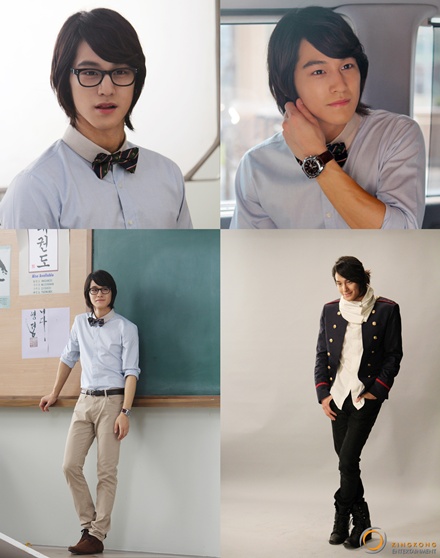 
	���, ���� ���� �ϳ� ���� ���ε� '�����ŷ� ����'
