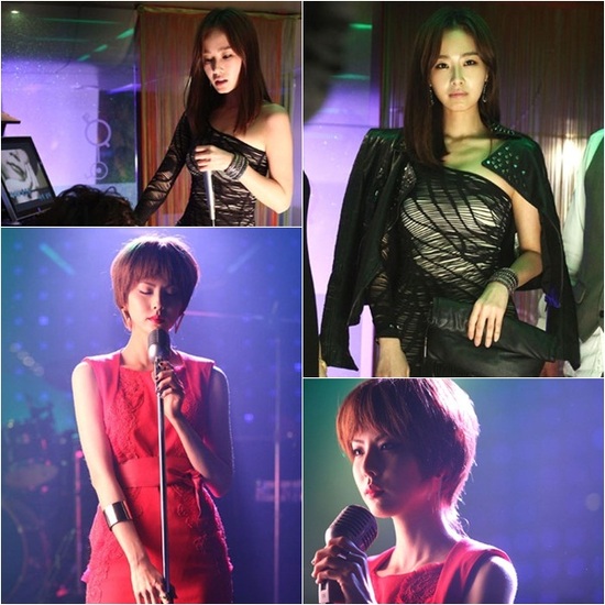 
	'���ǽ���' ȫ���� VS '�����Լ�' ������, �ŷ´�� ���ڴ�?
