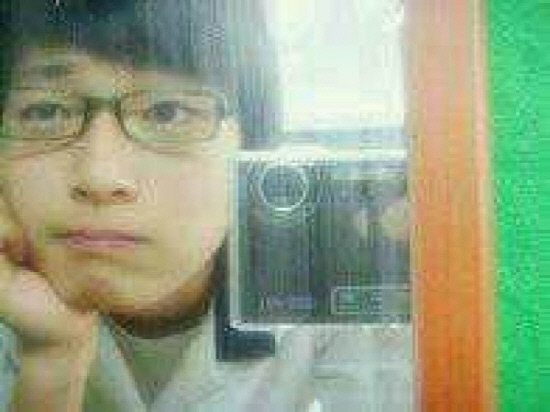 
	������ó=���� Ʈ����


