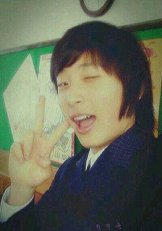 
	������ó=���� Ʈ����


