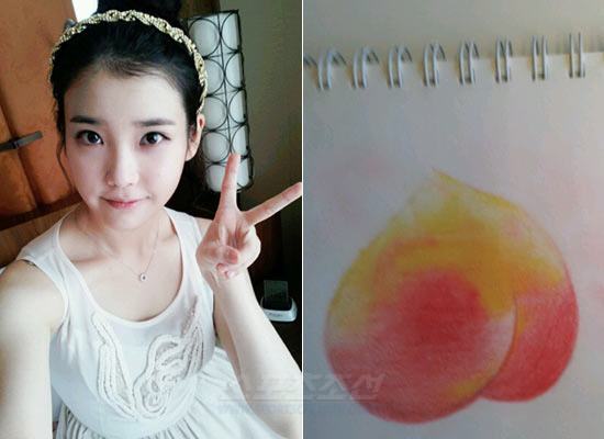 
	<����=������ Ʈ����>


