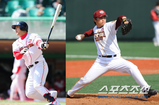 
	SK �ְ�ö�� �ؼ� �������� Ʈ���̵�� �������� �ٲ��԰� �ƴ�. ����������DB


