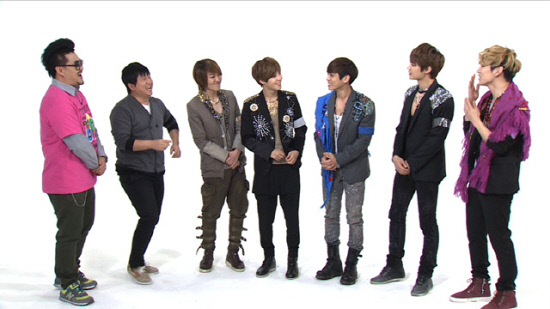 
	��������=MBC ���긮��


