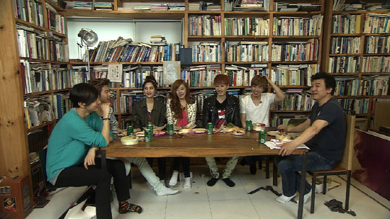 
	��������=MBC


